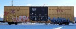 TBOX 671685